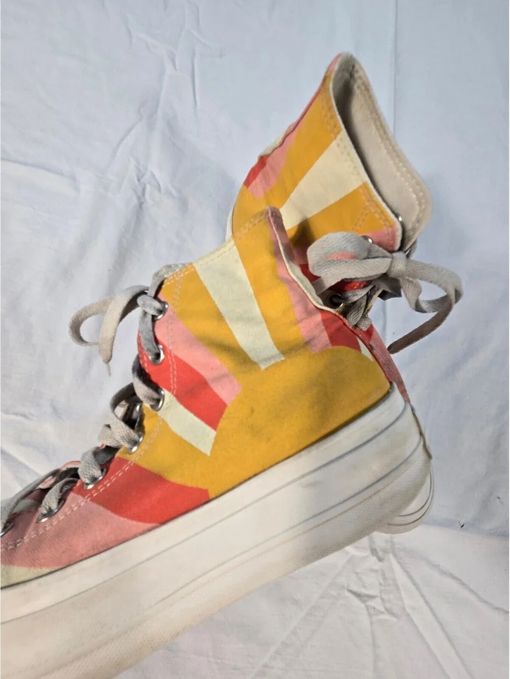 Converse chuck taylor
